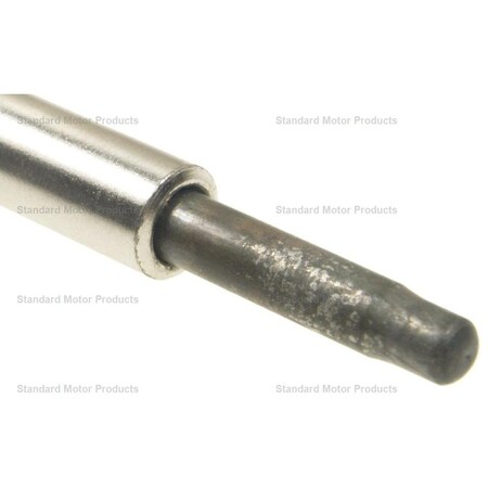 Standard Ignition Glow Plug Dies Glow Plug, Gp109 GP109